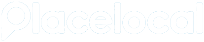 PlaceLocal